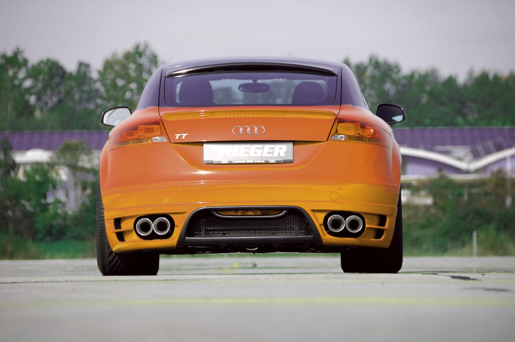 /images/gallery/Audi TT (8J) Roadster